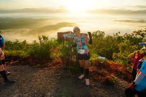 BIB: 
                            <button type="button" onclick="openModal(21841497)" class="btn btn-primary btn-sm float-right btn-popup" data-toggle="modal" data-target=".modal-high-quality">
                        <i class="fas fa-shopping-cart"></i> Add to Cart
                    </button>
                                            <button type="button" onclick="isThisMe(21841497, true)" class="btn btn-success btn-sm float-right btn-popup btn-isme hidden" data-toggle="tooltip" data-placement="bottom" title="นี่คือรูปของคุณใช่ไหม คลิกที่นี่เพื่อเอาเข้าอัลบั้ม">
                        <i class="fas fa-plus"></i> Add to album
                    </button>
                    <button type="button" onclick="isThisMe(21841497, false)" class="btn btn-warning btn-sm float-right btn-popup btn-isnotme hidden">
                        <i class="fas fa-ban"></i> Remove from album
                    </button>