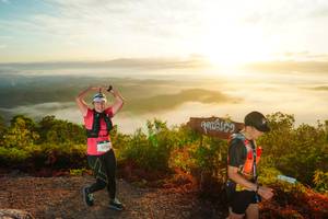 BIB: 20201
                            <button type="button" onclick="openModal(21839648)" class="btn btn-primary btn-sm float-right btn-popup" data-toggle="modal" data-target=".modal-high-quality">
                        <i class="fas fa-shopping-cart"></i> Add to Cart
                    </button>
                                            <button type="button" onclick="isThisMe(21839648, true)" class="btn btn-success btn-sm float-right btn-popup btn-isme hidden" data-toggle="tooltip" data-placement="bottom" title="นี่คือรูปของคุณใช่ไหม คลิกที่นี่เพื่อเอาเข้าอัลบั้ม">
                        <i class="fas fa-plus"></i> Add to album
                    </button>
                    <button type="button" onclick="isThisMe(21839648, false)" class="btn btn-warning btn-sm float-right btn-popup btn-isnotme hidden">
                        <i class="fas fa-ban"></i> Remove from album
                    </button>