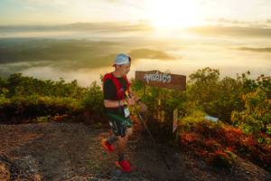 BIB: 
                            <button type="button" onclick="openModal(21839925)" class="btn btn-primary btn-sm float-right btn-popup" data-toggle="modal" data-target=".modal-high-quality">
                        <i class="fas fa-shopping-cart"></i> Add to Cart
                    </button>
                                            <button type="button" onclick="isThisMe(21839925, true)" class="btn btn-success btn-sm float-right btn-popup btn-isme hidden" data-toggle="tooltip" data-placement="bottom" title="นี่คือรูปของคุณใช่ไหม คลิกที่นี่เพื่อเอาเข้าอัลบั้ม">
                        <i class="fas fa-plus"></i> Add to album
                    </button>
                    <button type="button" onclick="isThisMe(21839925, false)" class="btn btn-warning btn-sm float-right btn-popup btn-isnotme hidden">
                        <i class="fas fa-ban"></i> Remove from album
                    </button>