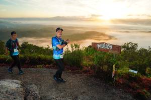 BIB: 
                            <button type="button" onclick="openModal(21838724)" class="btn btn-primary btn-sm float-right btn-popup" data-toggle="modal" data-target=".modal-high-quality">
                        <i class="fas fa-shopping-cart"></i> Add to Cart
                    </button>
                                            <button type="button" onclick="isThisMe(21838724, true)" class="btn btn-success btn-sm float-right btn-popup btn-isme hidden" data-toggle="tooltip" data-placement="bottom" title="นี่คือรูปของคุณใช่ไหม คลิกที่นี่เพื่อเอาเข้าอัลบั้ม">
                        <i class="fas fa-plus"></i> Add to album
                    </button>
                    <button type="button" onclick="isThisMe(21838724, false)" class="btn btn-warning btn-sm float-right btn-popup btn-isnotme hidden">
                        <i class="fas fa-ban"></i> Remove from album
                    </button>