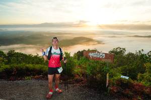 BIB: 200
                            <button type="button" onclick="openModal(21839241)" class="btn btn-primary btn-sm float-right btn-popup" data-toggle="modal" data-target=".modal-high-quality">
                        <i class="fas fa-shopping-cart"></i> Add to Cart
                    </button>
                                            <button type="button" onclick="isThisMe(21839241, true)" class="btn btn-success btn-sm float-right btn-popup btn-isme hidden" data-toggle="tooltip" data-placement="bottom" title="นี่คือรูปของคุณใช่ไหม คลิกที่นี่เพื่อเอาเข้าอัลบั้ม">
                        <i class="fas fa-plus"></i> Add to album
                    </button>
                    <button type="button" onclick="isThisMe(21839241, false)" class="btn btn-warning btn-sm float-right btn-popup btn-isnotme hidden">
                        <i class="fas fa-ban"></i> Remove from album
                    </button>