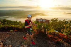 BIB: 
                            <button type="button" onclick="openModal(21839917)" class="btn btn-primary btn-sm float-right btn-popup" data-toggle="modal" data-target=".modal-high-quality">
                        <i class="fas fa-shopping-cart"></i> Add to Cart
                    </button>
                                            <button type="button" onclick="isThisMe(21839917, true)" class="btn btn-success btn-sm float-right btn-popup btn-isme hidden" data-toggle="tooltip" data-placement="bottom" title="นี่คือรูปของคุณใช่ไหม คลิกที่นี่เพื่อเอาเข้าอัลบั้ม">
                        <i class="fas fa-plus"></i> Add to album
                    </button>
                    <button type="button" onclick="isThisMe(21839917, false)" class="btn btn-warning btn-sm float-right btn-popup btn-isnotme hidden">
                        <i class="fas fa-ban"></i> Remove from album
                    </button>