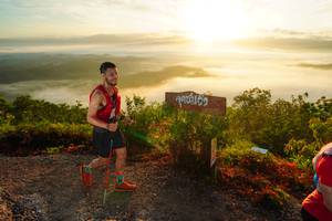 BIB: 
                            <button type="button" onclick="openModal(21840334)" class="btn btn-primary btn-sm float-right btn-popup" data-toggle="modal" data-target=".modal-high-quality">
                        <i class="fas fa-shopping-cart"></i> Add to Cart
                    </button>
                                            <button type="button" onclick="isThisMe(21840334, true)" class="btn btn-success btn-sm float-right btn-popup btn-isme hidden" data-toggle="tooltip" data-placement="bottom" title="นี่คือรูปของคุณใช่ไหม คลิกที่นี่เพื่อเอาเข้าอัลบั้ม">
                        <i class="fas fa-plus"></i> Add to album
                    </button>
                    <button type="button" onclick="isThisMe(21840334, false)" class="btn btn-warning btn-sm float-right btn-popup btn-isnotme hidden">
                        <i class="fas fa-ban"></i> Remove from album
                    </button>