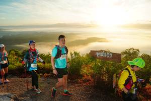 BIB: 2247
                            <button type="button" onclick="openModal(21840964)" class="btn btn-primary btn-sm float-right btn-popup" data-toggle="modal" data-target=".modal-high-quality">
                        <i class="fas fa-shopping-cart"></i> Add to Cart
                    </button>
                                            <button type="button" onclick="isThisMe(21840964, true)" class="btn btn-success btn-sm float-right btn-popup btn-isme hidden" data-toggle="tooltip" data-placement="bottom" title="นี่คือรูปของคุณใช่ไหม คลิกที่นี่เพื่อเอาเข้าอัลบั้ม">
                        <i class="fas fa-plus"></i> Add to album
                    </button>
                    <button type="button" onclick="isThisMe(21840964, false)" class="btn btn-warning btn-sm float-right btn-popup btn-isnotme hidden">
                        <i class="fas fa-ban"></i> Remove from album
                    </button>