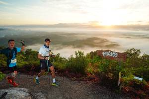 BIB: 203
                            <button type="button" onclick="openModal(21836603)" class="btn btn-primary btn-sm float-right btn-popup" data-toggle="modal" data-target=".modal-high-quality">
                        <i class="fas fa-shopping-cart"></i> Add to Cart
                    </button>
                                            <button type="button" onclick="isThisMe(21836603, true)" class="btn btn-success btn-sm float-right btn-popup btn-isme hidden" data-toggle="tooltip" data-placement="bottom" title="นี่คือรูปของคุณใช่ไหม คลิกที่นี่เพื่อเอาเข้าอัลบั้ม">
                        <i class="fas fa-plus"></i> Add to album
                    </button>
                    <button type="button" onclick="isThisMe(21836603, false)" class="btn btn-warning btn-sm float-right btn-popup btn-isnotme hidden">
                        <i class="fas fa-ban"></i> Remove from album
                    </button>