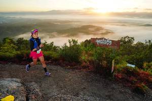 BIB: 
                            <button type="button" onclick="openModal(21837599)" class="btn btn-primary btn-sm float-right btn-popup" data-toggle="modal" data-target=".modal-high-quality">
                        <i class="fas fa-shopping-cart"></i> Add to Cart
                    </button>
                                            <button type="button" onclick="isThisMe(21837599, true)" class="btn btn-success btn-sm float-right btn-popup btn-isme hidden" data-toggle="tooltip" data-placement="bottom" title="นี่คือรูปของคุณใช่ไหม คลิกที่นี่เพื่อเอาเข้าอัลบั้ม">
                        <i class="fas fa-plus"></i> Add to album
                    </button>
                    <button type="button" onclick="isThisMe(21837599, false)" class="btn btn-warning btn-sm float-right btn-popup btn-isnotme hidden">
                        <i class="fas fa-ban"></i> Remove from album
                    </button>