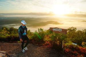 BIB: 
                            <button type="button" onclick="openModal(21839855)" class="btn btn-primary btn-sm float-right btn-popup" data-toggle="modal" data-target=".modal-high-quality">
                        <i class="fas fa-shopping-cart"></i> Add to Cart
                    </button>
                                            <button type="button" onclick="isThisMe(21839855, true)" class="btn btn-success btn-sm float-right btn-popup btn-isme hidden" data-toggle="tooltip" data-placement="bottom" title="นี่คือรูปของคุณใช่ไหม คลิกที่นี่เพื่อเอาเข้าอัลบั้ม">
                        <i class="fas fa-plus"></i> Add to album
                    </button>
                    <button type="button" onclick="isThisMe(21839855, false)" class="btn btn-warning btn-sm float-right btn-popup btn-isnotme hidden">
                        <i class="fas fa-ban"></i> Remove from album
                    </button>