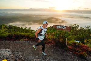 BIB: 
                            <button type="button" onclick="openModal(21837608)" class="btn btn-primary btn-sm float-right btn-popup" data-toggle="modal" data-target=".modal-high-quality">
                        <i class="fas fa-shopping-cart"></i> Add to Cart
                    </button>
                                            <button type="button" onclick="isThisMe(21837608, true)" class="btn btn-success btn-sm float-right btn-popup btn-isme hidden" data-toggle="tooltip" data-placement="bottom" title="นี่คือรูปของคุณใช่ไหม คลิกที่นี่เพื่อเอาเข้าอัลบั้ม">
                        <i class="fas fa-plus"></i> Add to album
                    </button>
                    <button type="button" onclick="isThisMe(21837608, false)" class="btn btn-warning btn-sm float-right btn-popup btn-isnotme hidden">
                        <i class="fas fa-ban"></i> Remove from album
                    </button>