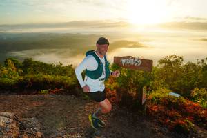 BIB: 
                            <button type="button" onclick="openModal(21840386)" class="btn btn-primary btn-sm float-right btn-popup" data-toggle="modal" data-target=".modal-high-quality">
                        <i class="fas fa-shopping-cart"></i> Add to Cart
                    </button>
                                            <button type="button" onclick="isThisMe(21840386, true)" class="btn btn-success btn-sm float-right btn-popup btn-isme hidden" data-toggle="tooltip" data-placement="bottom" title="นี่คือรูปของคุณใช่ไหม คลิกที่นี่เพื่อเอาเข้าอัลบั้ม">
                        <i class="fas fa-plus"></i> Add to album
                    </button>
                    <button type="button" onclick="isThisMe(21840386, false)" class="btn btn-warning btn-sm float-right btn-popup btn-isnotme hidden">
                        <i class="fas fa-ban"></i> Remove from album
                    </button>