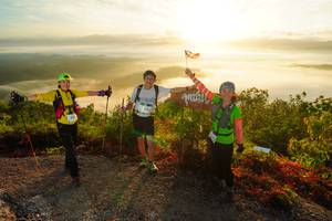 BIB: 
                            <button type="button" onclick="openModal(21840856)" class="btn btn-primary btn-sm float-right btn-popup" data-toggle="modal" data-target=".modal-high-quality">
                        <i class="fas fa-shopping-cart"></i> Add to Cart
                    </button>
                                            <button type="button" onclick="isThisMe(21840856, true)" class="btn btn-success btn-sm float-right btn-popup btn-isme hidden" data-toggle="tooltip" data-placement="bottom" title="นี่คือรูปของคุณใช่ไหม คลิกที่นี่เพื่อเอาเข้าอัลบั้ม">
                        <i class="fas fa-plus"></i> Add to album
                    </button>
                    <button type="button" onclick="isThisMe(21840856, false)" class="btn btn-warning btn-sm float-right btn-popup btn-isnotme hidden">
                        <i class="fas fa-ban"></i> Remove from album
                    </button>