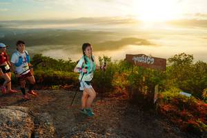 BIB: 
                            <button type="button" onclick="openModal(21840087)" class="btn btn-primary btn-sm float-right btn-popup" data-toggle="modal" data-target=".modal-high-quality">
                        <i class="fas fa-shopping-cart"></i> Add to Cart
                    </button>
                                            <button type="button" onclick="isThisMe(21840087, true)" class="btn btn-success btn-sm float-right btn-popup btn-isme hidden" data-toggle="tooltip" data-placement="bottom" title="นี่คือรูปของคุณใช่ไหม คลิกที่นี่เพื่อเอาเข้าอัลบั้ม">
                        <i class="fas fa-plus"></i> Add to album
                    </button>
                    <button type="button" onclick="isThisMe(21840087, false)" class="btn btn-warning btn-sm float-right btn-popup btn-isnotme hidden">
                        <i class="fas fa-ban"></i> Remove from album
                    </button>