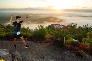 BIB: 
                            <button type="button" onclick="openModal(21837773)" class="btn btn-primary btn-sm float-right btn-popup" data-toggle="modal" data-target=".modal-high-quality">
                        <i class="fas fa-shopping-cart"></i> Add to Cart
                    </button>
                                            <button type="button" onclick="isThisMe(21837773, true)" class="btn btn-success btn-sm float-right btn-popup btn-isme hidden" data-toggle="tooltip" data-placement="bottom" title="นี่คือรูปของคุณใช่ไหม คลิกที่นี่เพื่อเอาเข้าอัลบั้ม">
                        <i class="fas fa-plus"></i> Add to album
                    </button>
                    <button type="button" onclick="isThisMe(21837773, false)" class="btn btn-warning btn-sm float-right btn-popup btn-isnotme hidden">
                        <i class="fas fa-ban"></i> Remove from album
                    </button>