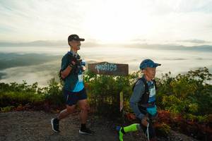 BIB: 
                            <button type="button" onclick="openModal(21882083)" class="btn btn-primary btn-sm float-right btn-popup" data-toggle="modal" data-target=".modal-high-quality">
                        <i class="fas fa-shopping-cart"></i> Add to Cart
                    </button>
                                            <button type="button" onclick="isThisMe(21882083, true)" class="btn btn-success btn-sm float-right btn-popup btn-isme hidden" data-toggle="tooltip" data-placement="bottom" title="นี่คือรูปของคุณใช่ไหม คลิกที่นี่เพื่อเอาเข้าอัลบั้ม">
                        <i class="fas fa-plus"></i> Add to album
                    </button>
                    <button type="button" onclick="isThisMe(21882083, false)" class="btn btn-warning btn-sm float-right btn-popup btn-isnotme hidden">
                        <i class="fas fa-ban"></i> Remove from album
                    </button>