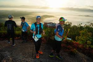 BIB: 281
                            <button type="button" onclick="openModal(21853134)" class="btn btn-primary btn-sm float-right btn-popup" data-toggle="modal" data-target=".modal-high-quality">
                        <i class="fas fa-shopping-cart"></i> Add to Cart
                    </button>
                                            <button type="button" onclick="isThisMe(21853134, true)" class="btn btn-success btn-sm float-right btn-popup btn-isme hidden" data-toggle="tooltip" data-placement="bottom" title="นี่คือรูปของคุณใช่ไหม คลิกที่นี่เพื่อเอาเข้าอัลบั้ม">
                        <i class="fas fa-plus"></i> Add to album
                    </button>
                    <button type="button" onclick="isThisMe(21853134, false)" class="btn btn-warning btn-sm float-right btn-popup btn-isnotme hidden">
                        <i class="fas fa-ban"></i> Remove from album
                    </button>