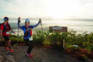 BIB: 2060
                            <button type="button" onclick="openModal(21882296)" class="btn btn-primary btn-sm float-right btn-popup" data-toggle="modal" data-target=".modal-high-quality">
                        <i class="fas fa-shopping-cart"></i> Add to Cart
                    </button>
                                            <button type="button" onclick="isThisMe(21882296, true)" class="btn btn-success btn-sm float-right btn-popup btn-isme hidden" data-toggle="tooltip" data-placement="bottom" title="นี่คือรูปของคุณใช่ไหม คลิกที่นี่เพื่อเอาเข้าอัลบั้ม">
                        <i class="fas fa-plus"></i> Add to album
                    </button>
                    <button type="button" onclick="isThisMe(21882296, false)" class="btn btn-warning btn-sm float-right btn-popup btn-isnotme hidden">
                        <i class="fas fa-ban"></i> Remove from album
                    </button>