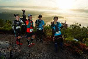 BIB: 34495, 
                            <button type="button" onclick="openModal(21852933)" class="btn btn-primary btn-sm float-right btn-popup" data-toggle="modal" data-target=".modal-high-quality">
                        <i class="fas fa-shopping-cart"></i> Add to Cart
                    </button>
                                            <button type="button" onclick="isThisMe(21852933, true)" class="btn btn-success btn-sm float-right btn-popup btn-isme hidden" data-toggle="tooltip" data-placement="bottom" title="นี่คือรูปของคุณใช่ไหม คลิกที่นี่เพื่อเอาเข้าอัลบั้ม">
                        <i class="fas fa-plus"></i> Add to album
                    </button>
                    <button type="button" onclick="isThisMe(21852933, false)" class="btn btn-warning btn-sm float-right btn-popup btn-isnotme hidden">
                        <i class="fas fa-ban"></i> Remove from album
                    </button>