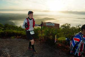 BIB: 2081
                            <button type="button" onclick="openModal(21853371)" class="btn btn-primary btn-sm float-right btn-popup" data-toggle="modal" data-target=".modal-high-quality">
                        <i class="fas fa-shopping-cart"></i> Add to Cart
                    </button>
                                            <button type="button" onclick="isThisMe(21853371, true)" class="btn btn-success btn-sm float-right btn-popup btn-isme hidden" data-toggle="tooltip" data-placement="bottom" title="นี่คือรูปของคุณใช่ไหม คลิกที่นี่เพื่อเอาเข้าอัลบั้ม">
                        <i class="fas fa-plus"></i> Add to album
                    </button>
                    <button type="button" onclick="isThisMe(21853371, false)" class="btn btn-warning btn-sm float-right btn-popup btn-isnotme hidden">
                        <i class="fas fa-ban"></i> Remove from album
                    </button>