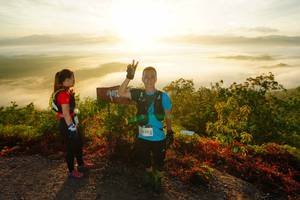 BIB: 2330
                            <button type="button" onclick="openModal(21854452)" class="btn btn-primary btn-sm float-right btn-popup" data-toggle="modal" data-target=".modal-high-quality">
                        <i class="fas fa-shopping-cart"></i> Add to Cart
                    </button>
                                            <button type="button" onclick="isThisMe(21854452, true)" class="btn btn-success btn-sm float-right btn-popup btn-isme hidden" data-toggle="tooltip" data-placement="bottom" title="นี่คือรูปของคุณใช่ไหม คลิกที่นี่เพื่อเอาเข้าอัลบั้ม">
                        <i class="fas fa-plus"></i> Add to album
                    </button>
                    <button type="button" onclick="isThisMe(21854452, false)" class="btn btn-warning btn-sm float-right btn-popup btn-isnotme hidden">
                        <i class="fas fa-ban"></i> Remove from album
                    </button>