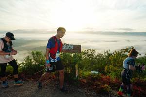 BIB: 
                            <button type="button" onclick="openModal(21882162)" class="btn btn-primary btn-sm float-right btn-popup" data-toggle="modal" data-target=".modal-high-quality">
                        <i class="fas fa-shopping-cart"></i> Add to Cart
                    </button>
                                            <button type="button" onclick="isThisMe(21882162, true)" class="btn btn-success btn-sm float-right btn-popup btn-isme hidden" data-toggle="tooltip" data-placement="bottom" title="นี่คือรูปของคุณใช่ไหม คลิกที่นี่เพื่อเอาเข้าอัลบั้ม">
                        <i class="fas fa-plus"></i> Add to album
                    </button>
                    <button type="button" onclick="isThisMe(21882162, false)" class="btn btn-warning btn-sm float-right btn-popup btn-isnotme hidden">
                        <i class="fas fa-ban"></i> Remove from album
                    </button>