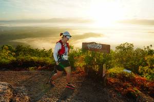 BIB: 
                            <button type="button" onclick="openModal(21851580)" class="btn btn-primary btn-sm float-right btn-popup" data-toggle="modal" data-target=".modal-high-quality">
                        <i class="fas fa-shopping-cart"></i> Add to Cart
                    </button>
                                            <button type="button" onclick="isThisMe(21851580, true)" class="btn btn-success btn-sm float-right btn-popup btn-isme hidden" data-toggle="tooltip" data-placement="bottom" title="นี่คือรูปของคุณใช่ไหม คลิกที่นี่เพื่อเอาเข้าอัลบั้ม">
                        <i class="fas fa-plus"></i> Add to album
                    </button>
                    <button type="button" onclick="isThisMe(21851580, false)" class="btn btn-warning btn-sm float-right btn-popup btn-isnotme hidden">
                        <i class="fas fa-ban"></i> Remove from album
                    </button>