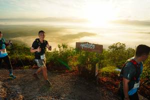 BIB: 
                            <button type="button" onclick="openModal(21852119)" class="btn btn-primary btn-sm float-right btn-popup" data-toggle="modal" data-target=".modal-high-quality">
                        <i class="fas fa-shopping-cart"></i> Add to Cart
                    </button>
                                            <button type="button" onclick="isThisMe(21852119, true)" class="btn btn-success btn-sm float-right btn-popup btn-isme hidden" data-toggle="tooltip" data-placement="bottom" title="นี่คือรูปของคุณใช่ไหม คลิกที่นี่เพื่อเอาเข้าอัลบั้ม">
                        <i class="fas fa-plus"></i> Add to album
                    </button>
                    <button type="button" onclick="isThisMe(21852119, false)" class="btn btn-warning btn-sm float-right btn-popup btn-isnotme hidden">
                        <i class="fas fa-ban"></i> Remove from album
                    </button>