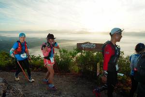 BIB: 
                            <button type="button" onclick="openModal(21881406)" class="btn btn-primary btn-sm float-right btn-popup" data-toggle="modal" data-target=".modal-high-quality">
                        <i class="fas fa-shopping-cart"></i> Add to Cart
                    </button>
                                            <button type="button" onclick="isThisMe(21881406, true)" class="btn btn-success btn-sm float-right btn-popup btn-isme hidden" data-toggle="tooltip" data-placement="bottom" title="นี่คือรูปของคุณใช่ไหม คลิกที่นี่เพื่อเอาเข้าอัลบั้ม">
                        <i class="fas fa-plus"></i> Add to album
                    </button>
                    <button type="button" onclick="isThisMe(21881406, false)" class="btn btn-warning btn-sm float-right btn-popup btn-isnotme hidden">
                        <i class="fas fa-ban"></i> Remove from album
                    </button>