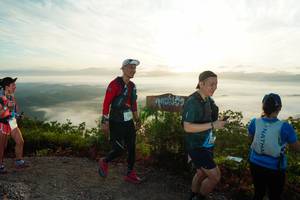 BIB: 
                            <button type="button" onclick="openModal(21854291)" class="btn btn-primary btn-sm float-right btn-popup" data-toggle="modal" data-target=".modal-high-quality">
                        <i class="fas fa-shopping-cart"></i> Add to Cart
                    </button>
                                            <button type="button" onclick="isThisMe(21854291, true)" class="btn btn-success btn-sm float-right btn-popup btn-isme hidden" data-toggle="tooltip" data-placement="bottom" title="นี่คือรูปของคุณใช่ไหม คลิกที่นี่เพื่อเอาเข้าอัลบั้ม">
                        <i class="fas fa-plus"></i> Add to album
                    </button>
                    <button type="button" onclick="isThisMe(21854291, false)" class="btn btn-warning btn-sm float-right btn-popup btn-isnotme hidden">
                        <i class="fas fa-ban"></i> Remove from album
                    </button>