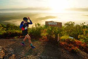 BIB: 
                            <button type="button" onclick="openModal(21851413)" class="btn btn-primary btn-sm float-right btn-popup" data-toggle="modal" data-target=".modal-high-quality">
                        <i class="fas fa-shopping-cart"></i> Add to Cart
                    </button>
                                            <button type="button" onclick="isThisMe(21851413, true)" class="btn btn-success btn-sm float-right btn-popup btn-isme hidden" data-toggle="tooltip" data-placement="bottom" title="นี่คือรูปของคุณใช่ไหม คลิกที่นี่เพื่อเอาเข้าอัลบั้ม">
                        <i class="fas fa-plus"></i> Add to album
                    </button>
                    <button type="button" onclick="isThisMe(21851413, false)" class="btn btn-warning btn-sm float-right btn-popup btn-isnotme hidden">
                        <i class="fas fa-ban"></i> Remove from album
                    </button>