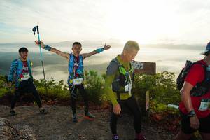 BIB: 2104, 214
                            <button type="button" onclick="openModal(21882312)" class="btn btn-primary btn-sm float-right btn-popup" data-toggle="modal" data-target=".modal-high-quality">
                        <i class="fas fa-shopping-cart"></i> Add to Cart
                    </button>
                                            <button type="button" onclick="isThisMe(21882312, true)" class="btn btn-success btn-sm float-right btn-popup btn-isme hidden" data-toggle="tooltip" data-placement="bottom" title="นี่คือรูปของคุณใช่ไหม คลิกที่นี่เพื่อเอาเข้าอัลบั้ม">
                        <i class="fas fa-plus"></i> Add to album
                    </button>
                    <button type="button" onclick="isThisMe(21882312, false)" class="btn btn-warning btn-sm float-right btn-popup btn-isnotme hidden">
                        <i class="fas fa-ban"></i> Remove from album
                    </button>