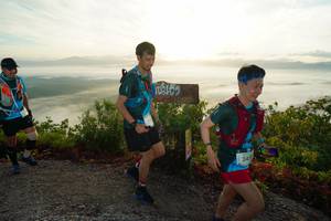 BIB: 243
                            <button type="button" onclick="openModal(21881962)" class="btn btn-primary btn-sm float-right btn-popup" data-toggle="modal" data-target=".modal-high-quality">
                        <i class="fas fa-shopping-cart"></i> Add to Cart
                    </button>
                                            <button type="button" onclick="isThisMe(21881962, true)" class="btn btn-success btn-sm float-right btn-popup btn-isme hidden" data-toggle="tooltip" data-placement="bottom" title="นี่คือรูปของคุณใช่ไหม คลิกที่นี่เพื่อเอาเข้าอัลบั้ม">
                        <i class="fas fa-plus"></i> Add to album
                    </button>
                    <button type="button" onclick="isThisMe(21881962, false)" class="btn btn-warning btn-sm float-right btn-popup btn-isnotme hidden">
                        <i class="fas fa-ban"></i> Remove from album
                    </button>