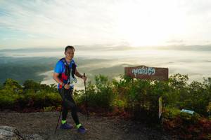 BIB: 
                            <button type="button" onclick="openModal(21882091)" class="btn btn-primary btn-sm float-right btn-popup" data-toggle="modal" data-target=".modal-high-quality">
                        <i class="fas fa-shopping-cart"></i> Add to Cart
                    </button>
                                            <button type="button" onclick="isThisMe(21882091, true)" class="btn btn-success btn-sm float-right btn-popup btn-isme hidden" data-toggle="tooltip" data-placement="bottom" title="นี่คือรูปของคุณใช่ไหม คลิกที่นี่เพื่อเอาเข้าอัลบั้ม">
                        <i class="fas fa-plus"></i> Add to album
                    </button>
                    <button type="button" onclick="isThisMe(21882091, false)" class="btn btn-warning btn-sm float-right btn-popup btn-isnotme hidden">
                        <i class="fas fa-ban"></i> Remove from album
                    </button>