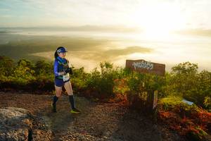 BIB: 
                            <button type="button" onclick="openModal(21851639)" class="btn btn-primary btn-sm float-right btn-popup" data-toggle="modal" data-target=".modal-high-quality">
                        <i class="fas fa-shopping-cart"></i> Add to Cart
                    </button>
                                            <button type="button" onclick="isThisMe(21851639, true)" class="btn btn-success btn-sm float-right btn-popup btn-isme hidden" data-toggle="tooltip" data-placement="bottom" title="นี่คือรูปของคุณใช่ไหม คลิกที่นี่เพื่อเอาเข้าอัลบั้ม">
                        <i class="fas fa-plus"></i> Add to album
                    </button>
                    <button type="button" onclick="isThisMe(21851639, false)" class="btn btn-warning btn-sm float-right btn-popup btn-isnotme hidden">
                        <i class="fas fa-ban"></i> Remove from album
                    </button>