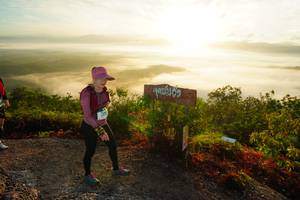 BIB: 
                            <button type="button" onclick="openModal(21852273)" class="btn btn-primary btn-sm float-right btn-popup" data-toggle="modal" data-target=".modal-high-quality">
                        <i class="fas fa-shopping-cart"></i> Add to Cart
                    </button>
                                            <button type="button" onclick="isThisMe(21852273, true)" class="btn btn-success btn-sm float-right btn-popup btn-isme hidden" data-toggle="tooltip" data-placement="bottom" title="นี่คือรูปของคุณใช่ไหม คลิกที่นี่เพื่อเอาเข้าอัลบั้ม">
                        <i class="fas fa-plus"></i> Add to album
                    </button>
                    <button type="button" onclick="isThisMe(21852273, false)" class="btn btn-warning btn-sm float-right btn-popup btn-isnotme hidden">
                        <i class="fas fa-ban"></i> Remove from album
                    </button>