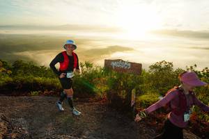 BIB: 
                            <button type="button" onclick="openModal(21852327)" class="btn btn-primary btn-sm float-right btn-popup" data-toggle="modal" data-target=".modal-high-quality">
                        <i class="fas fa-shopping-cart"></i> Add to Cart
                    </button>
                                            <button type="button" onclick="isThisMe(21852327, true)" class="btn btn-success btn-sm float-right btn-popup btn-isme hidden" data-toggle="tooltip" data-placement="bottom" title="นี่คือรูปของคุณใช่ไหม คลิกที่นี่เพื่อเอาเข้าอัลบั้ม">
                        <i class="fas fa-plus"></i> Add to album
                    </button>
                    <button type="button" onclick="isThisMe(21852327, false)" class="btn btn-warning btn-sm float-right btn-popup btn-isnotme hidden">
                        <i class="fas fa-ban"></i> Remove from album
                    </button>