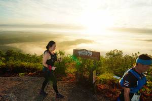 BIB: 
                            <button type="button" onclick="openModal(21851861)" class="btn btn-primary btn-sm float-right btn-popup" data-toggle="modal" data-target=".modal-high-quality">
                        <i class="fas fa-shopping-cart"></i> Add to Cart
                    </button>
                                            <button type="button" onclick="isThisMe(21851861, true)" class="btn btn-success btn-sm float-right btn-popup btn-isme hidden" data-toggle="tooltip" data-placement="bottom" title="นี่คือรูปของคุณใช่ไหม คลิกที่นี่เพื่อเอาเข้าอัลบั้ม">
                        <i class="fas fa-plus"></i> Add to album
                    </button>
                    <button type="button" onclick="isThisMe(21851861, false)" class="btn btn-warning btn-sm float-right btn-popup btn-isnotme hidden">
                        <i class="fas fa-ban"></i> Remove from album
                    </button>