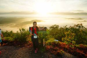 BIB: 2011
                            <button type="button" onclick="openModal(21854497)" class="btn btn-primary btn-sm float-right btn-popup" data-toggle="modal" data-target=".modal-high-quality">
                        <i class="fas fa-shopping-cart"></i> Add to Cart
                    </button>
                                            <button type="button" onclick="isThisMe(21854497, true)" class="btn btn-success btn-sm float-right btn-popup btn-isme hidden" data-toggle="tooltip" data-placement="bottom" title="นี่คือรูปของคุณใช่ไหม คลิกที่นี่เพื่อเอาเข้าอัลบั้ม">
                        <i class="fas fa-plus"></i> Add to album
                    </button>
                    <button type="button" onclick="isThisMe(21854497, false)" class="btn btn-warning btn-sm float-right btn-popup btn-isnotme hidden">
                        <i class="fas fa-ban"></i> Remove from album
                    </button>