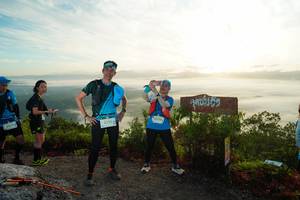 BIB: 
                            <button type="button" onclick="openModal(21881523)" class="btn btn-primary btn-sm float-right btn-popup" data-toggle="modal" data-target=".modal-high-quality">
                        <i class="fas fa-shopping-cart"></i> Add to Cart
                    </button>
                                            <button type="button" onclick="isThisMe(21881523, true)" class="btn btn-success btn-sm float-right btn-popup btn-isme hidden" data-toggle="tooltip" data-placement="bottom" title="นี่คือรูปของคุณใช่ไหม คลิกที่นี่เพื่อเอาเข้าอัลบั้ม">
                        <i class="fas fa-plus"></i> Add to album
                    </button>
                    <button type="button" onclick="isThisMe(21881523, false)" class="btn btn-warning btn-sm float-right btn-popup btn-isnotme hidden">
                        <i class="fas fa-ban"></i> Remove from album
                    </button>