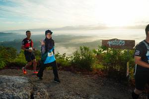 BIB: 
                            <button type="button" onclick="openModal(21882276)" class="btn btn-primary btn-sm float-right btn-popup" data-toggle="modal" data-target=".modal-high-quality">
                        <i class="fas fa-shopping-cart"></i> Add to Cart
                    </button>
                                            <button type="button" onclick="isThisMe(21882276, true)" class="btn btn-success btn-sm float-right btn-popup btn-isme hidden" data-toggle="tooltip" data-placement="bottom" title="นี่คือรูปของคุณใช่ไหม คลิกที่นี่เพื่อเอาเข้าอัลบั้ม">
                        <i class="fas fa-plus"></i> Add to album
                    </button>
                    <button type="button" onclick="isThisMe(21882276, false)" class="btn btn-warning btn-sm float-right btn-popup btn-isnotme hidden">
                        <i class="fas fa-ban"></i> Remove from album
                    </button>