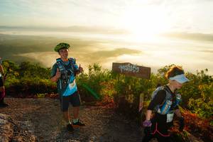 BIB: 
                            <button type="button" onclick="openModal(21852012)" class="btn btn-primary btn-sm float-right btn-popup" data-toggle="modal" data-target=".modal-high-quality">
                        <i class="fas fa-shopping-cart"></i> Add to Cart
                    </button>
                                            <button type="button" onclick="isThisMe(21852012, true)" class="btn btn-success btn-sm float-right btn-popup btn-isme hidden" data-toggle="tooltip" data-placement="bottom" title="นี่คือรูปของคุณใช่ไหม คลิกที่นี่เพื่อเอาเข้าอัลบั้ม">
                        <i class="fas fa-plus"></i> Add to album
                    </button>
                    <button type="button" onclick="isThisMe(21852012, false)" class="btn btn-warning btn-sm float-right btn-popup btn-isnotme hidden">
                        <i class="fas fa-ban"></i> Remove from album
                    </button>