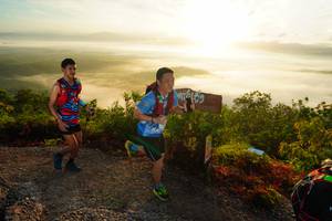 BIB: 159
                            <button type="button" onclick="openModal(21852432)" class="btn btn-primary btn-sm float-right btn-popup" data-toggle="modal" data-target=".modal-high-quality">
                        <i class="fas fa-shopping-cart"></i> Add to Cart
                    </button>
                                            <button type="button" onclick="isThisMe(21852432, true)" class="btn btn-success btn-sm float-right btn-popup btn-isme hidden" data-toggle="tooltip" data-placement="bottom" title="นี่คือรูปของคุณใช่ไหม คลิกที่นี่เพื่อเอาเข้าอัลบั้ม">
                        <i class="fas fa-plus"></i> Add to album
                    </button>
                    <button type="button" onclick="isThisMe(21852432, false)" class="btn btn-warning btn-sm float-right btn-popup btn-isnotme hidden">
                        <i class="fas fa-ban"></i> Remove from album
                    </button>