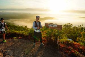 BIB: 
                            <button type="button" onclick="openModal(21851222)" class="btn btn-primary btn-sm float-right btn-popup" data-toggle="modal" data-target=".modal-high-quality">
                        <i class="fas fa-shopping-cart"></i> Add to Cart
                    </button>
                                            <button type="button" onclick="isThisMe(21851222, true)" class="btn btn-success btn-sm float-right btn-popup btn-isme hidden" data-toggle="tooltip" data-placement="bottom" title="นี่คือรูปของคุณใช่ไหม คลิกที่นี่เพื่อเอาเข้าอัลบั้ม">
                        <i class="fas fa-plus"></i> Add to album
                    </button>
                    <button type="button" onclick="isThisMe(21851222, false)" class="btn btn-warning btn-sm float-right btn-popup btn-isnotme hidden">
                        <i class="fas fa-ban"></i> Remove from album
                    </button>