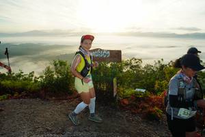 BIB: 239, 
                            <button type="button" onclick="openModal(21882209)" class="btn btn-primary btn-sm float-right btn-popup" data-toggle="modal" data-target=".modal-high-quality">
                        <i class="fas fa-shopping-cart"></i> Add to Cart
                    </button>
                                            <button type="button" onclick="isThisMe(21882209, true)" class="btn btn-success btn-sm float-right btn-popup btn-isme hidden" data-toggle="tooltip" data-placement="bottom" title="นี่คือรูปของคุณใช่ไหม คลิกที่นี่เพื่อเอาเข้าอัลบั้ม">
                        <i class="fas fa-plus"></i> Add to album
                    </button>
                    <button type="button" onclick="isThisMe(21882209, false)" class="btn btn-warning btn-sm float-right btn-popup btn-isnotme hidden">
                        <i class="fas fa-ban"></i> Remove from album
                    </button>