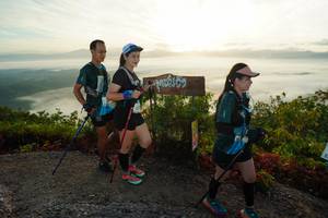 BIB: 
                            <button type="button" onclick="openModal(21881746)" class="btn btn-primary btn-sm float-right btn-popup" data-toggle="modal" data-target=".modal-high-quality">
                        <i class="fas fa-shopping-cart"></i> Add to Cart
                    </button>
                                            <button type="button" onclick="isThisMe(21881746, true)" class="btn btn-success btn-sm float-right btn-popup btn-isme hidden" data-toggle="tooltip" data-placement="bottom" title="นี่คือรูปของคุณใช่ไหม คลิกที่นี่เพื่อเอาเข้าอัลบั้ม">
                        <i class="fas fa-plus"></i> Add to album
                    </button>
                    <button type="button" onclick="isThisMe(21881746, false)" class="btn btn-warning btn-sm float-right btn-popup btn-isnotme hidden">
                        <i class="fas fa-ban"></i> Remove from album
                    </button>