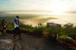 BIB: 
                            <button type="button" onclick="openModal(21852647)" class="btn btn-primary btn-sm float-right btn-popup" data-toggle="modal" data-target=".modal-high-quality">
                        <i class="fas fa-shopping-cart"></i> Add to Cart
                    </button>
                                            <button type="button" onclick="isThisMe(21852647, true)" class="btn btn-success btn-sm float-right btn-popup btn-isme hidden" data-toggle="tooltip" data-placement="bottom" title="นี่คือรูปของคุณใช่ไหม คลิกที่นี่เพื่อเอาเข้าอัลบั้ม">
                        <i class="fas fa-plus"></i> Add to album
                    </button>
                    <button type="button" onclick="isThisMe(21852647, false)" class="btn btn-warning btn-sm float-right btn-popup btn-isnotme hidden">
                        <i class="fas fa-ban"></i> Remove from album
                    </button>