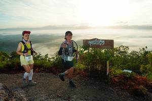 BIB: 200, 
                            <button type="button" onclick="openModal(21882199)" class="btn btn-primary btn-sm float-right btn-popup" data-toggle="modal" data-target=".modal-high-quality">
                        <i class="fas fa-shopping-cart"></i> Add to Cart
                    </button>
                                            <button type="button" onclick="isThisMe(21882199, true)" class="btn btn-success btn-sm float-right btn-popup btn-isme hidden" data-toggle="tooltip" data-placement="bottom" title="นี่คือรูปของคุณใช่ไหม คลิกที่นี่เพื่อเอาเข้าอัลบั้ม">
                        <i class="fas fa-plus"></i> Add to album
                    </button>
                    <button type="button" onclick="isThisMe(21882199, false)" class="btn btn-warning btn-sm float-right btn-popup btn-isnotme hidden">
                        <i class="fas fa-ban"></i> Remove from album
                    </button>