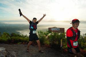 BIB: 2348, 226
                            <button type="button" onclick="openModal(21854149)" class="btn btn-primary btn-sm float-right btn-popup" data-toggle="modal" data-target=".modal-high-quality">
                        <i class="fas fa-shopping-cart"></i> Add to Cart
                    </button>
                                            <button type="button" onclick="isThisMe(21854149, true)" class="btn btn-success btn-sm float-right btn-popup btn-isme hidden" data-toggle="tooltip" data-placement="bottom" title="นี่คือรูปของคุณใช่ไหม คลิกที่นี่เพื่อเอาเข้าอัลบั้ม">
                        <i class="fas fa-plus"></i> Add to album
                    </button>
                    <button type="button" onclick="isThisMe(21854149, false)" class="btn btn-warning btn-sm float-right btn-popup btn-isnotme hidden">
                        <i class="fas fa-ban"></i> Remove from album
                    </button>