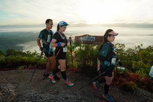 BIB: 
                            <button type="button" onclick="openModal(21881742)" class="btn btn-primary btn-sm float-right btn-popup" data-toggle="modal" data-target=".modal-high-quality">
                        <i class="fas fa-shopping-cart"></i> Add to Cart
                    </button>
                                            <button type="button" onclick="isThisMe(21881742, true)" class="btn btn-success btn-sm float-right btn-popup btn-isme hidden" data-toggle="tooltip" data-placement="bottom" title="นี่คือรูปของคุณใช่ไหม คลิกที่นี่เพื่อเอาเข้าอัลบั้ม">
                        <i class="fas fa-plus"></i> Add to album
                    </button>
                    <button type="button" onclick="isThisMe(21881742, false)" class="btn btn-warning btn-sm float-right btn-popup btn-isnotme hidden">
                        <i class="fas fa-ban"></i> Remove from album
                    </button>