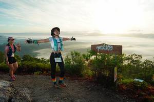 BIB: 
                            <button type="button" onclick="openModal(21882009)" class="btn btn-primary btn-sm float-right btn-popup" data-toggle="modal" data-target=".modal-high-quality">
                        <i class="fas fa-shopping-cart"></i> Add to Cart
                    </button>
                                            <button type="button" onclick="isThisMe(21882009, true)" class="btn btn-success btn-sm float-right btn-popup btn-isme hidden" data-toggle="tooltip" data-placement="bottom" title="นี่คือรูปของคุณใช่ไหม คลิกที่นี่เพื่อเอาเข้าอัลบั้ม">
                        <i class="fas fa-plus"></i> Add to album
                    </button>
                    <button type="button" onclick="isThisMe(21882009, false)" class="btn btn-warning btn-sm float-right btn-popup btn-isnotme hidden">
                        <i class="fas fa-ban"></i> Remove from album
                    </button>