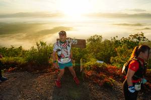 BIB: 2222
                            <button type="button" onclick="openModal(21851155)" class="btn btn-primary btn-sm float-right btn-popup" data-toggle="modal" data-target=".modal-high-quality">
                        <i class="fas fa-shopping-cart"></i> Add to Cart
                    </button>
                                            <button type="button" onclick="isThisMe(21851155, true)" class="btn btn-success btn-sm float-right btn-popup btn-isme hidden" data-toggle="tooltip" data-placement="bottom" title="นี่คือรูปของคุณใช่ไหม คลิกที่นี่เพื่อเอาเข้าอัลบั้ม">
                        <i class="fas fa-plus"></i> Add to album
                    </button>
                    <button type="button" onclick="isThisMe(21851155, false)" class="btn btn-warning btn-sm float-right btn-popup btn-isnotme hidden">
                        <i class="fas fa-ban"></i> Remove from album
                    </button>