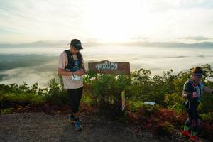 BIB: 
                            <button type="button" onclick="openModal(21882164)" class="btn btn-primary btn-sm float-right btn-popup" data-toggle="modal" data-target=".modal-high-quality">
                        <i class="fas fa-shopping-cart"></i> Add to Cart
                    </button>
                                            <button type="button" onclick="isThisMe(21882164, true)" class="btn btn-success btn-sm float-right btn-popup btn-isme hidden" data-toggle="tooltip" data-placement="bottom" title="นี่คือรูปของคุณใช่ไหม คลิกที่นี่เพื่อเอาเข้าอัลบั้ม">
                        <i class="fas fa-plus"></i> Add to album
                    </button>
                    <button type="button" onclick="isThisMe(21882164, false)" class="btn btn-warning btn-sm float-right btn-popup btn-isnotme hidden">
                        <i class="fas fa-ban"></i> Remove from album
                    </button>